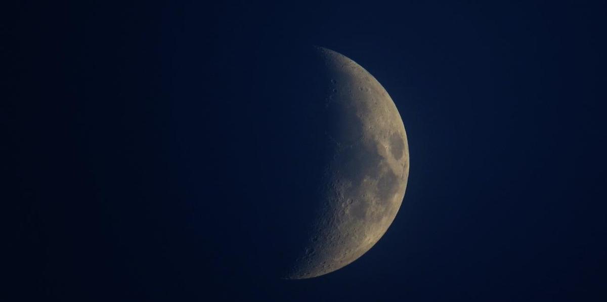 IMG 0490Moon14.07.2013