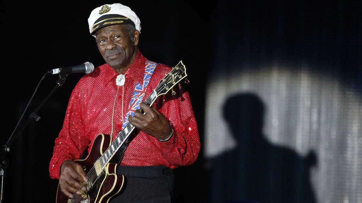 tff24aef te8c9feb us musiker chuck berry