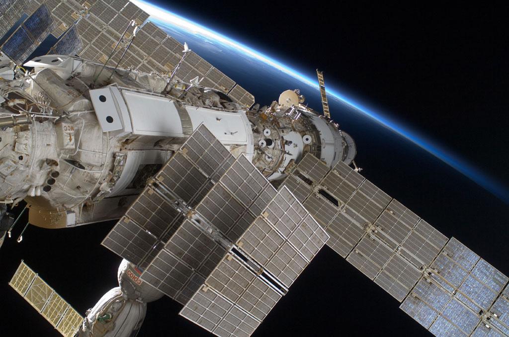 iss020e038038