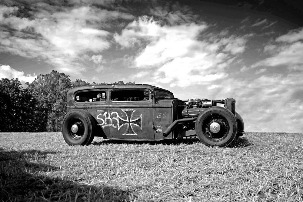 Hot-Rod-Bottrop-Kustom-Kulture-2012-a283