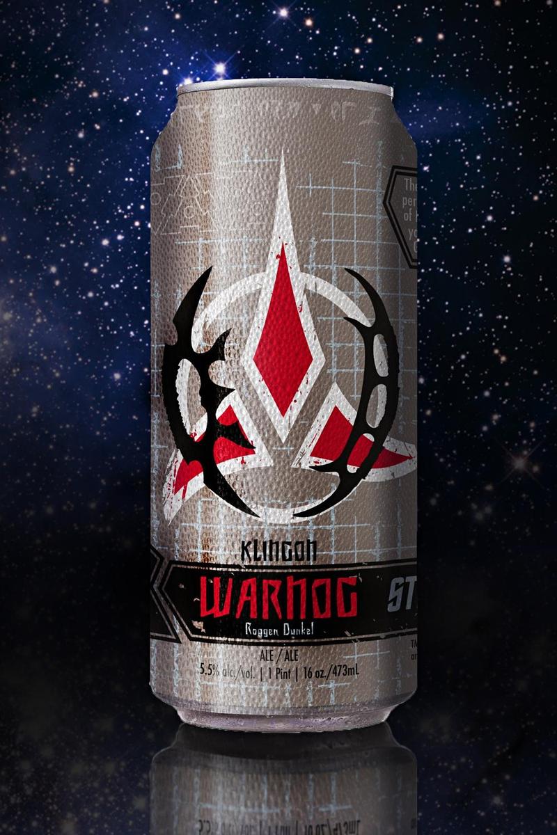 Klingon-beer-002