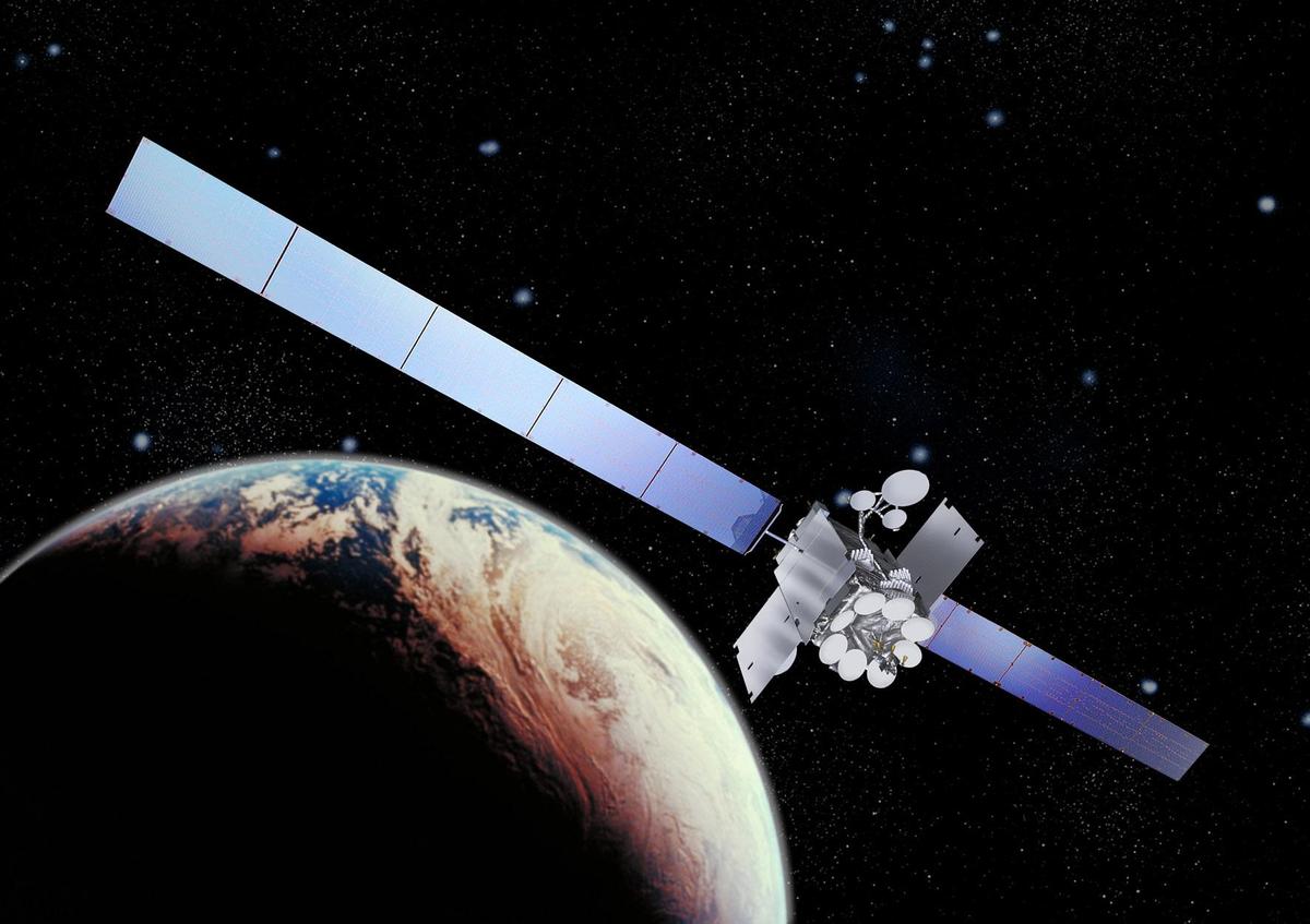 Inmarsat5satelliteBoeing