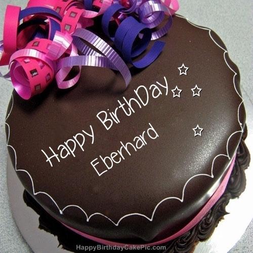 happy-birthday-chocolate-cake-for-Eberha