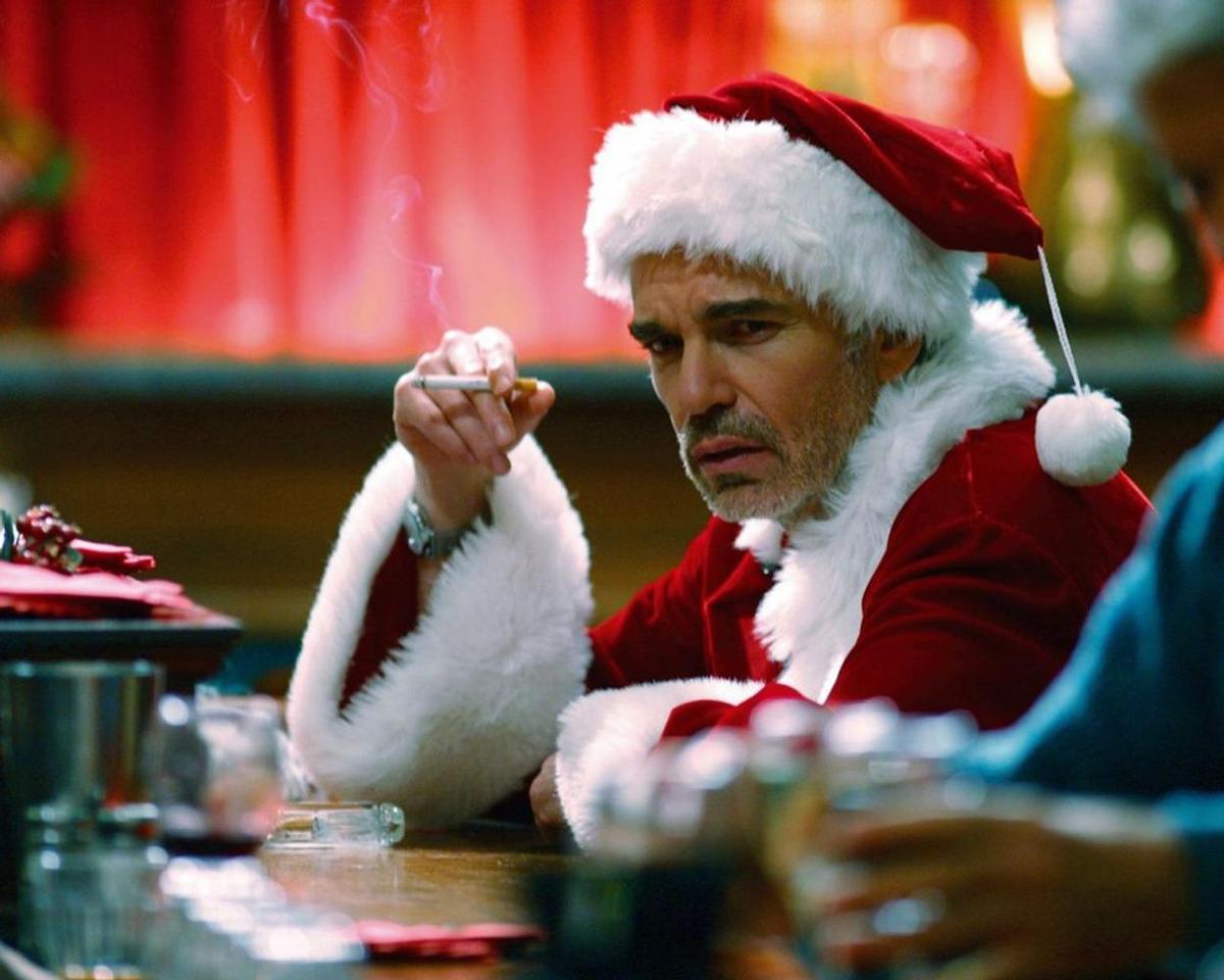 Bad-Santa-1-1000