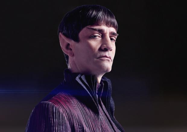 star-trek-discovery-sarek-james-frain.jpgw620h440crop1