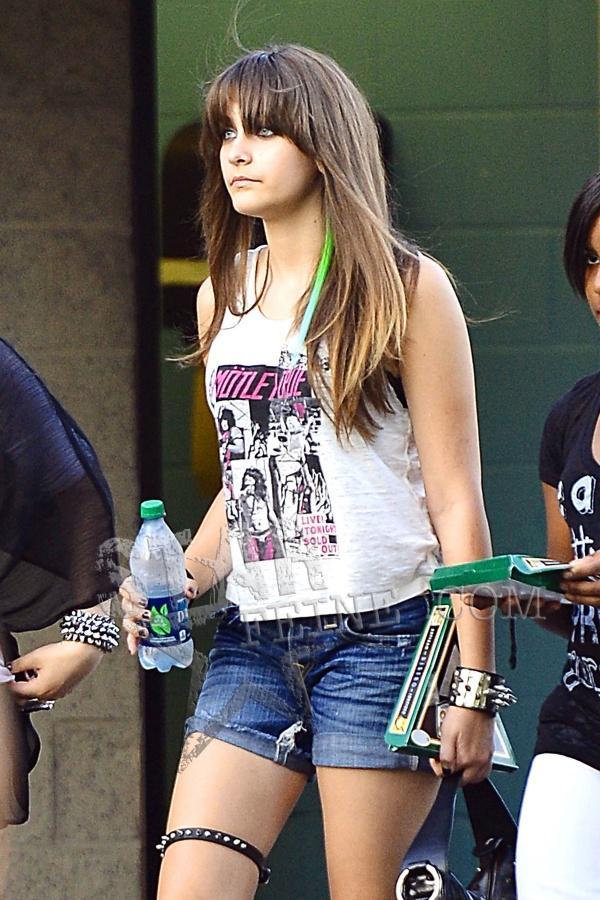 parisjacksonrock7