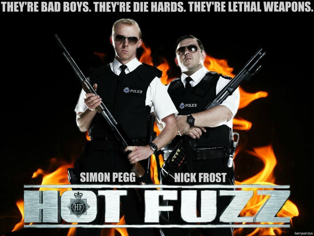 Hot-Fuzz-Wallaper-hot-fuzz-26640936-1024