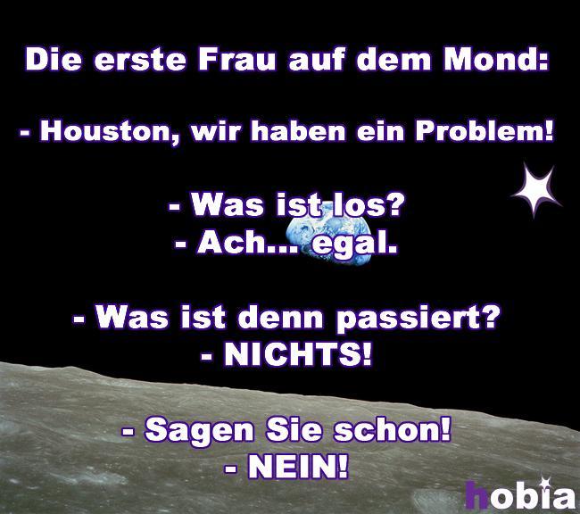 erste-frau-auf-dem-mond