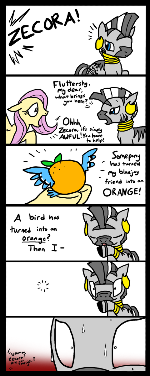 rhyming issues by dragonwolfrooke-d5n3ku