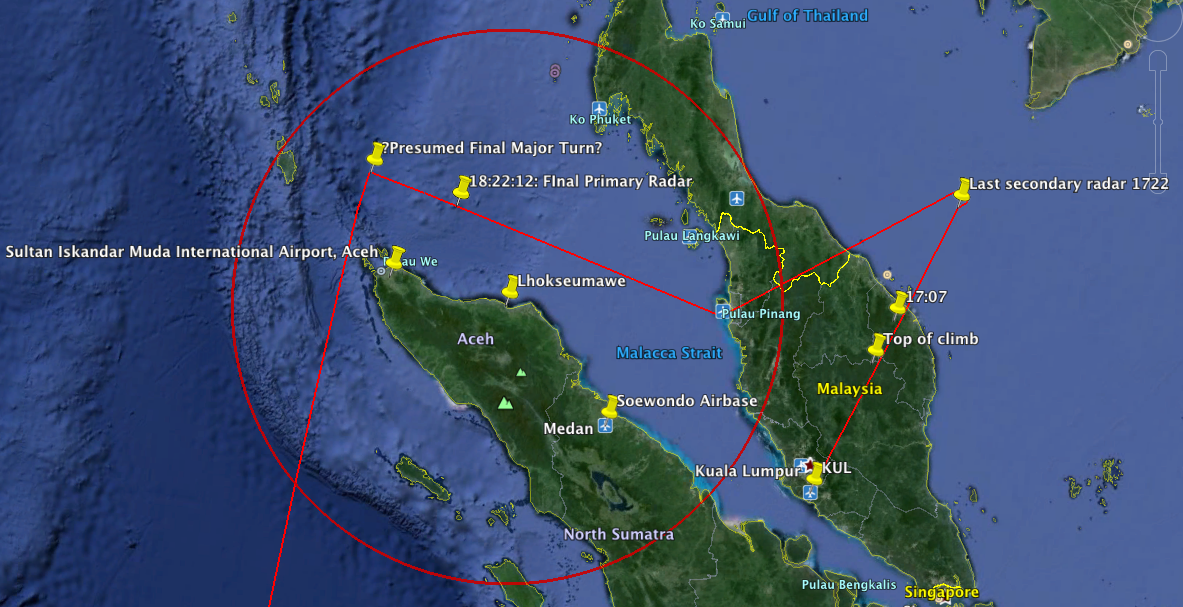 Lhokseumawe-coverage-area