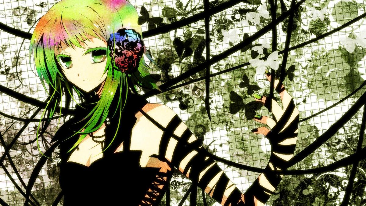 konachan-com-108492-gumi-vocaloid