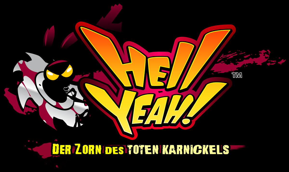 HellYeahDerZorndestotenKarnickelsPS3