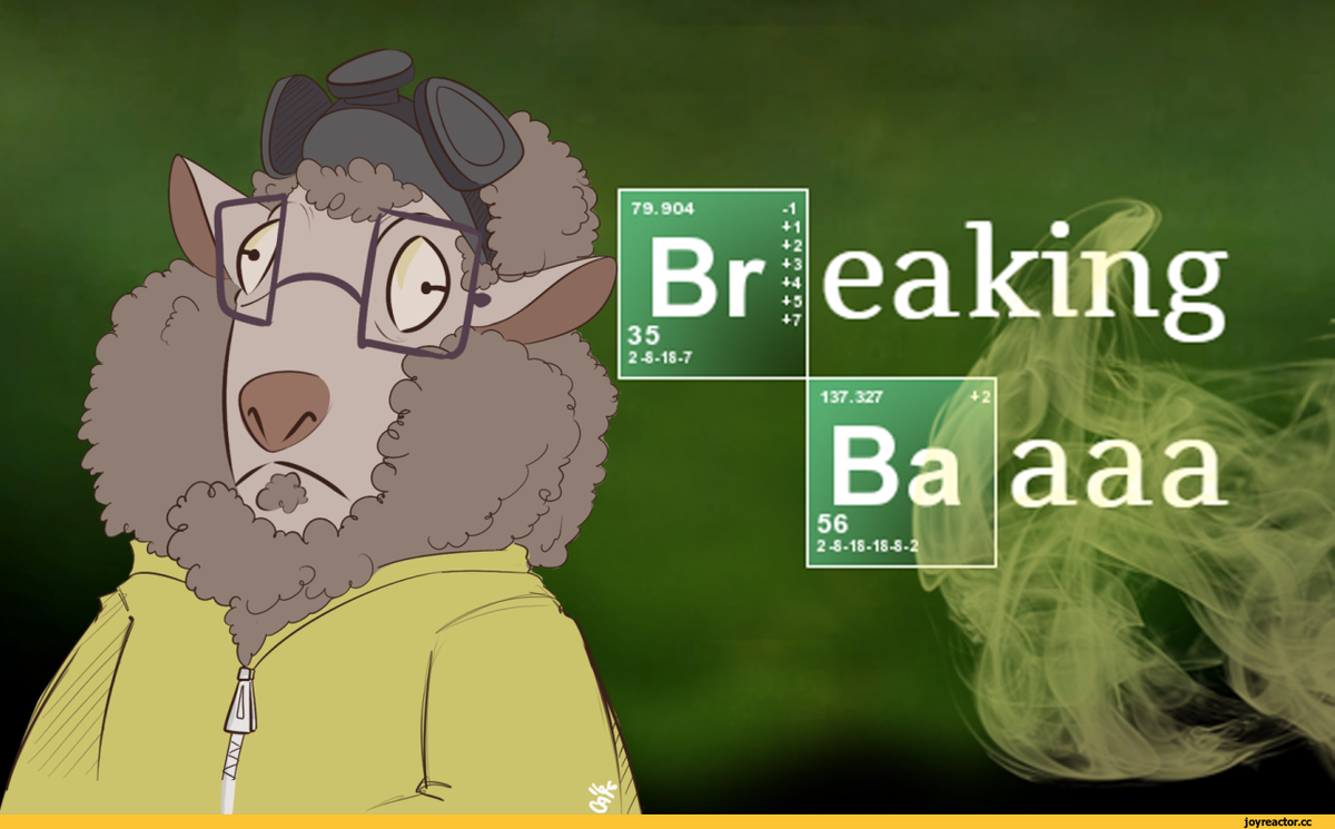 zootopia-Breaking-Bad-D181D0B5D180D0B8D0