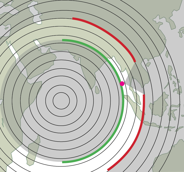 MH370 GRAPHIC-4