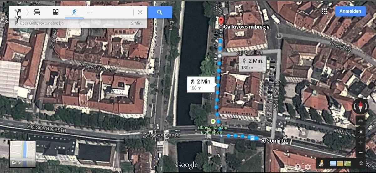 ac9493 2014-06-30-Google Maps