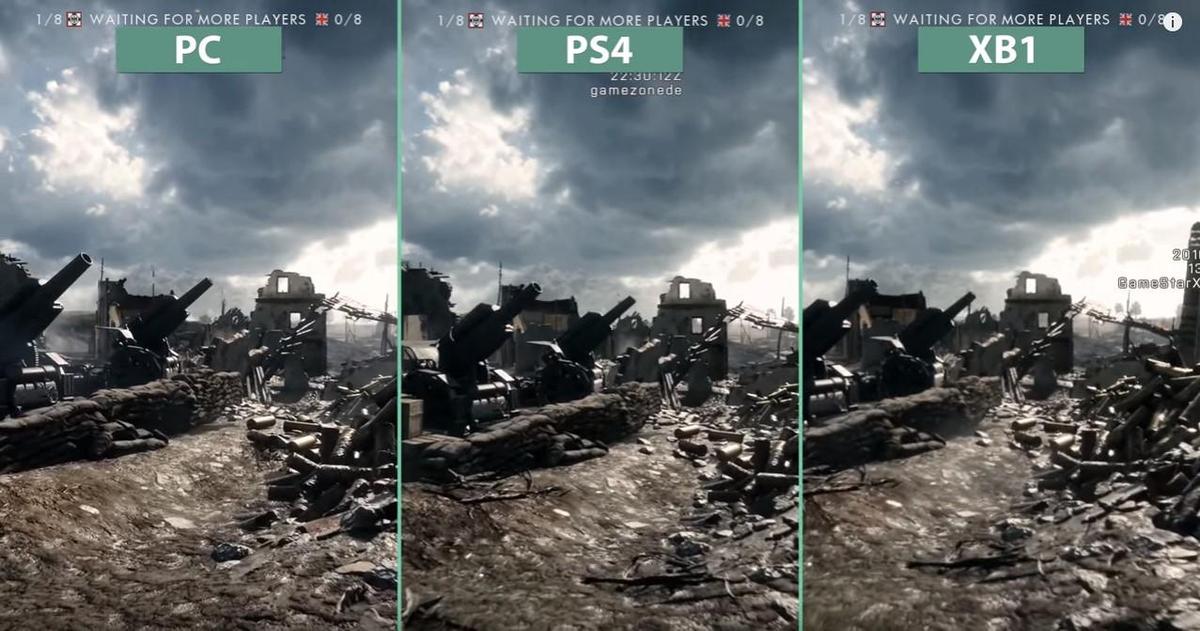 bf1-comparison