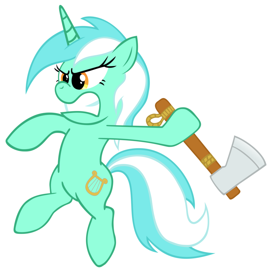 lyra vectorized by crusierpl-d4wcpmz