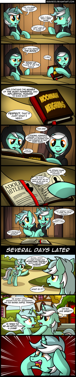 what s in a name by veggie55-d8ykho9