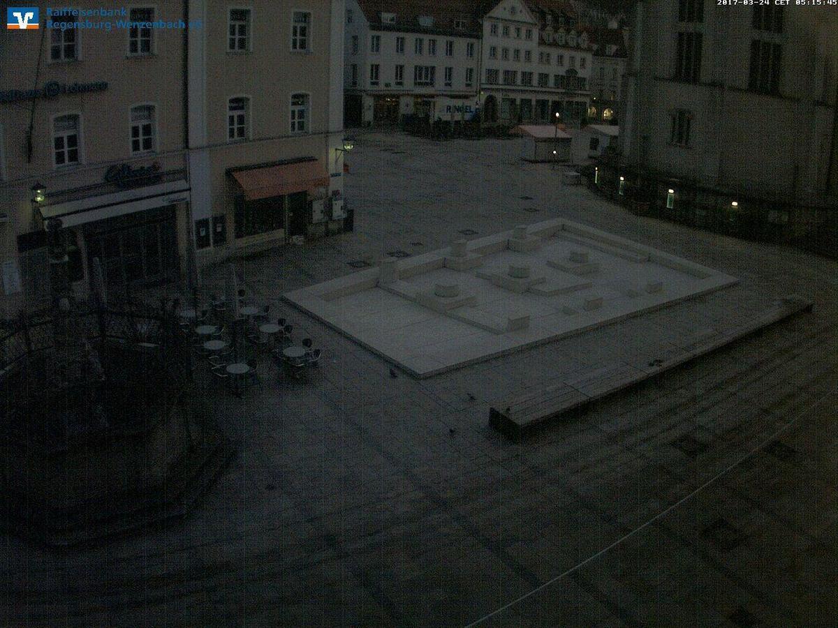 Wetter-Webcam-Regensburg--2634 149033148