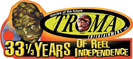 troma link logo 1