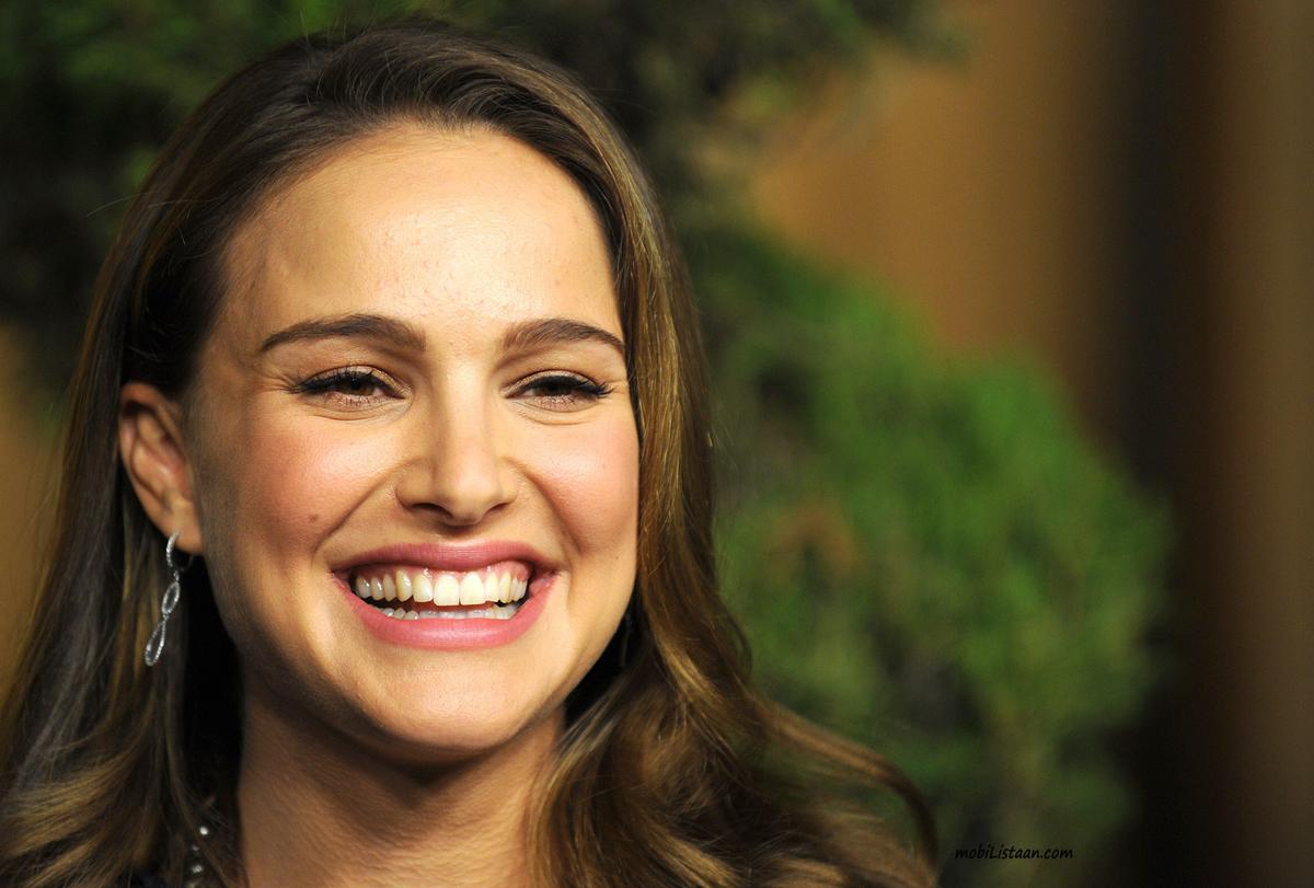 natalie-portman-smiletnqki