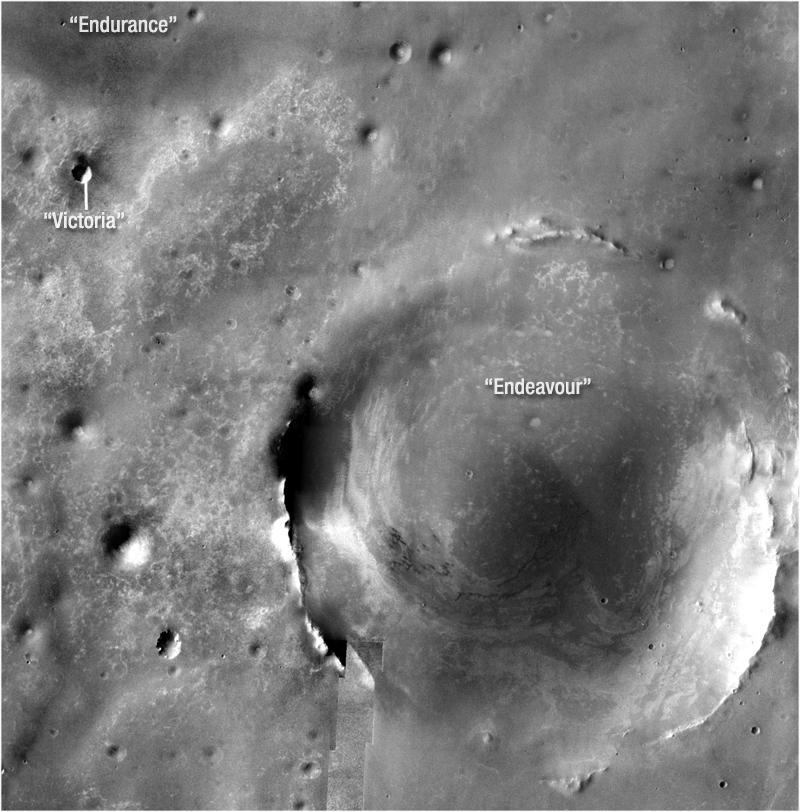 PIA11185 fig1