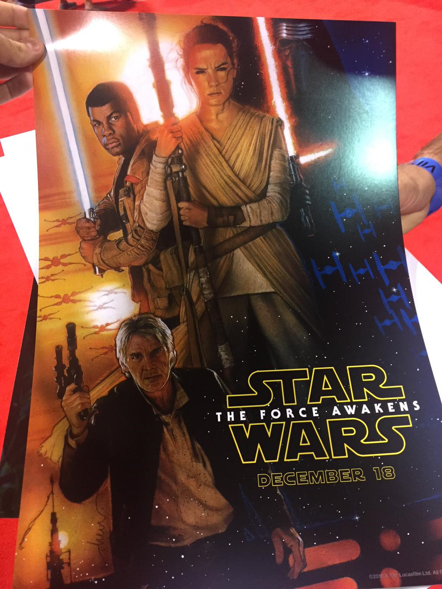 20150815-tfa-poster