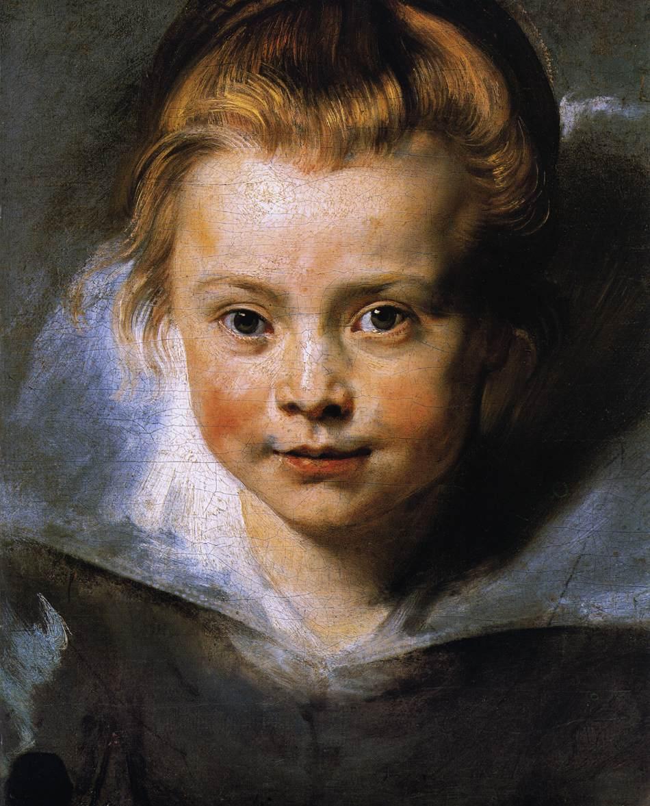 portrait-of-clara-serena-rubens