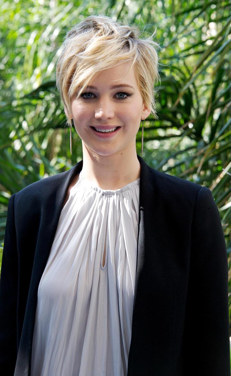 2803 jennifer lawrence