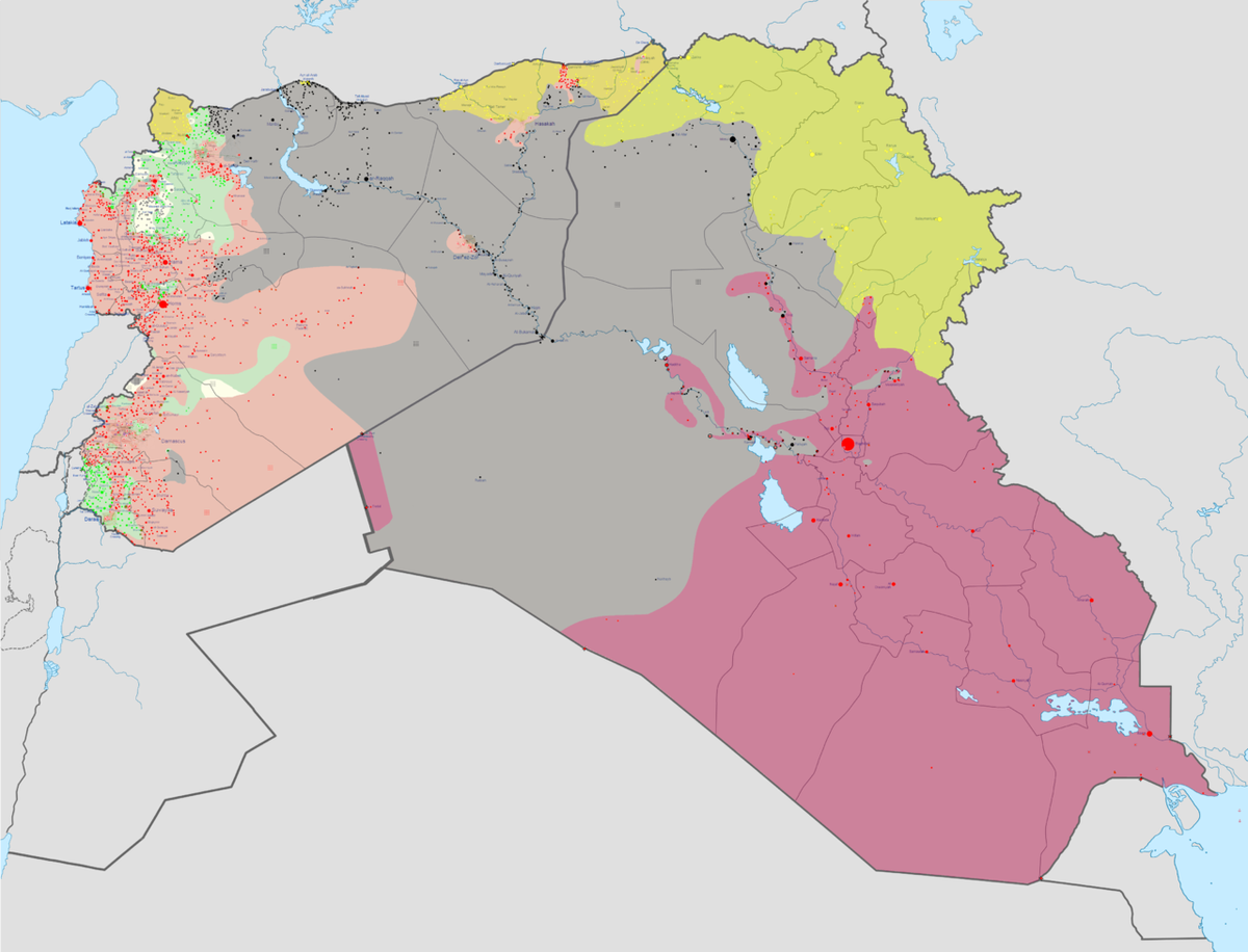 1280px-Syria and Iraq 2014-onward War ma