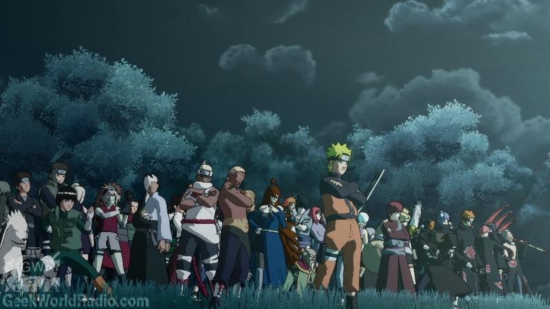 2242412-                narutogroup