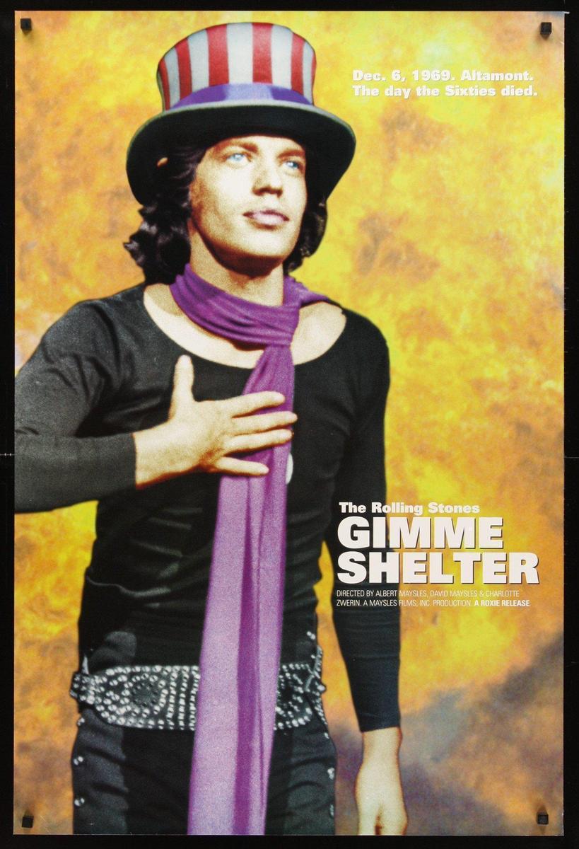 gimme-shelter-vintage-movie-poster-origi