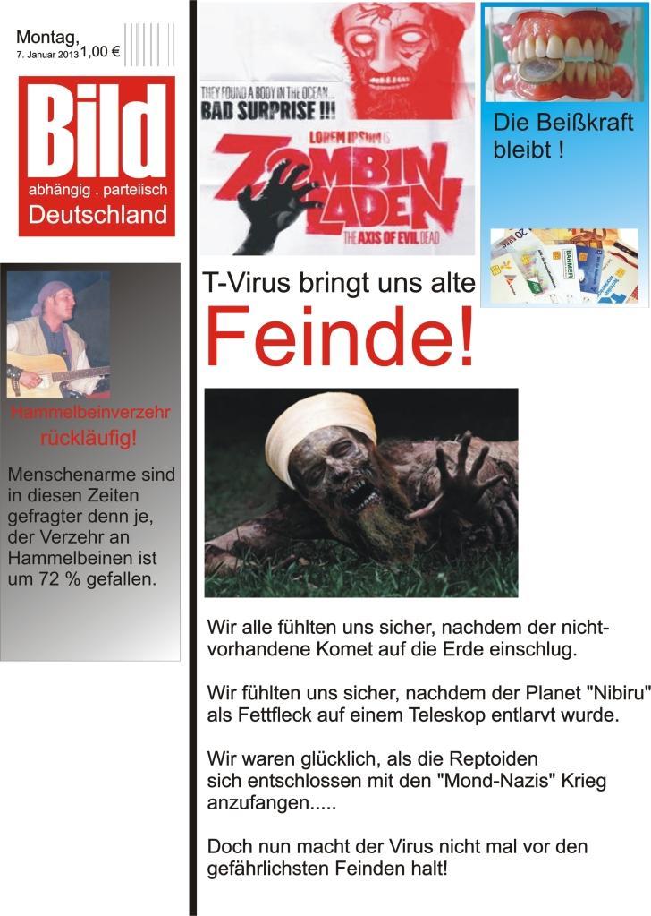 bildzomiezeitung