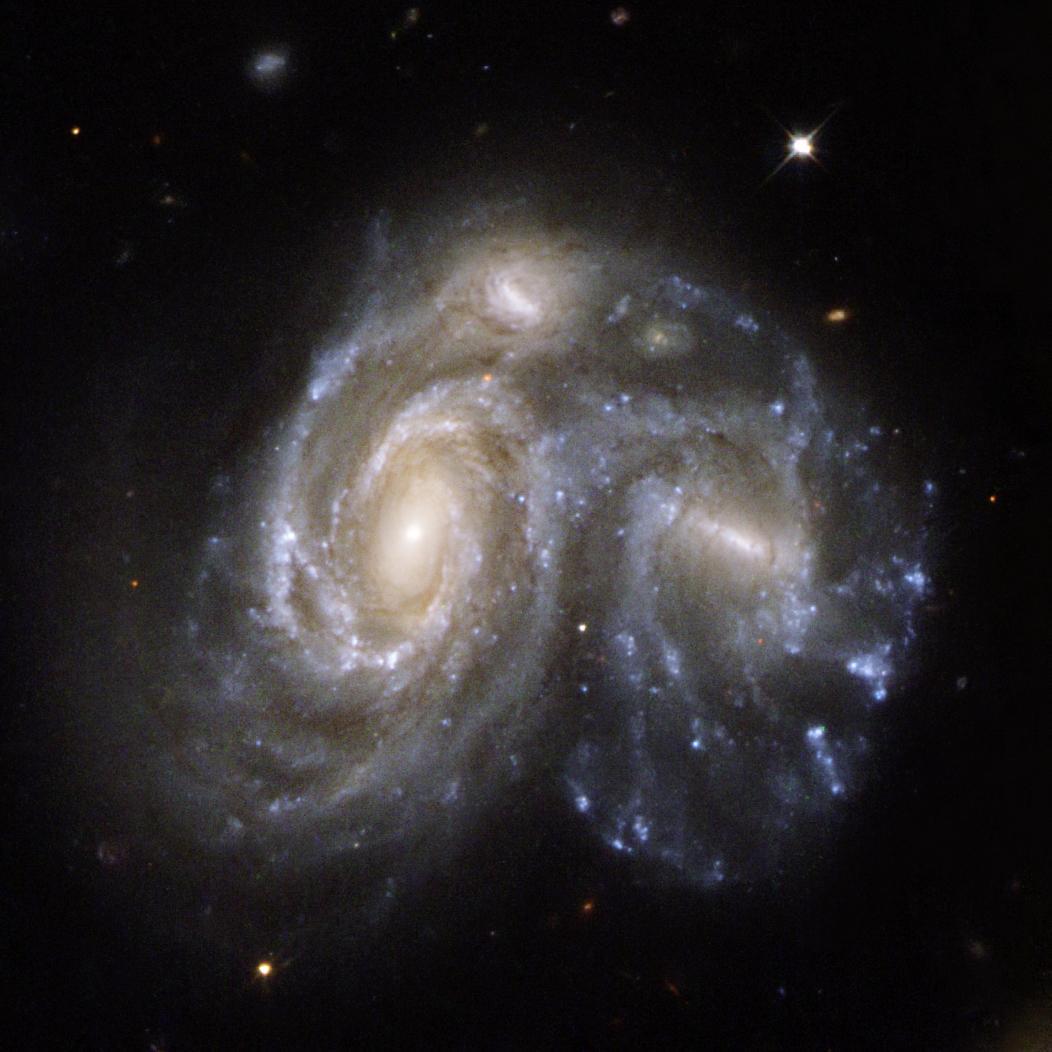 colliding-galaxies-recorded-in-halton-ar