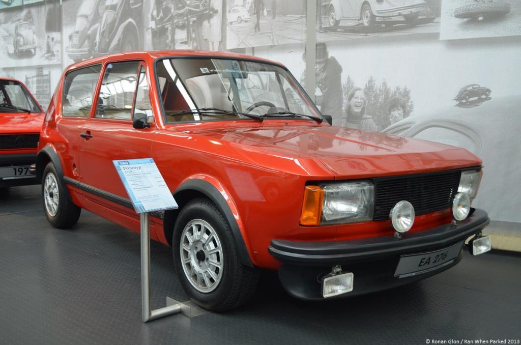 volkswagen-museum-wolfsburg-ea-276-1