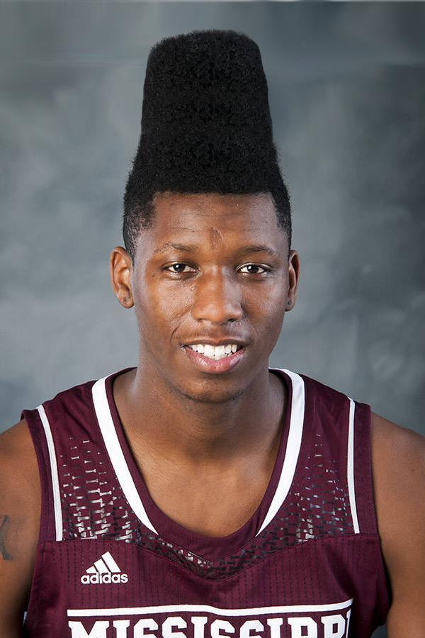 flat top 5