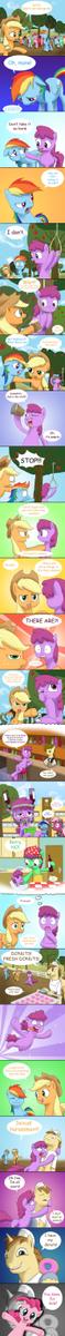 ponycoholic by doublewbrothers-d64mvlj