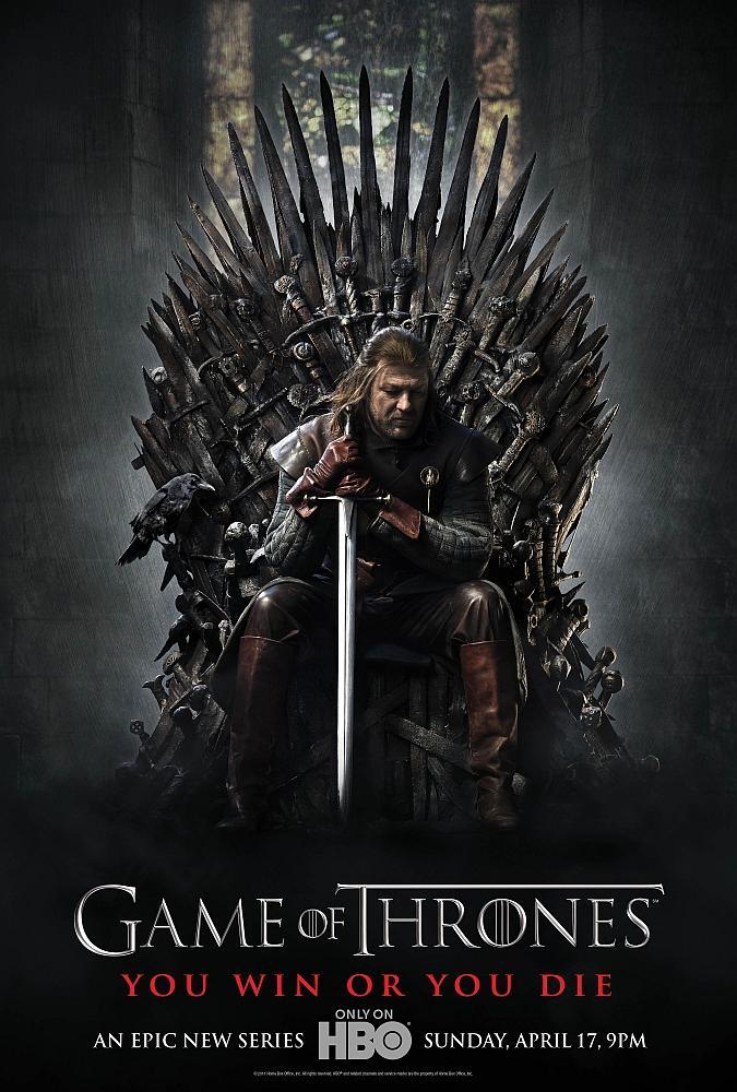 Game-of-Thrones-Poster