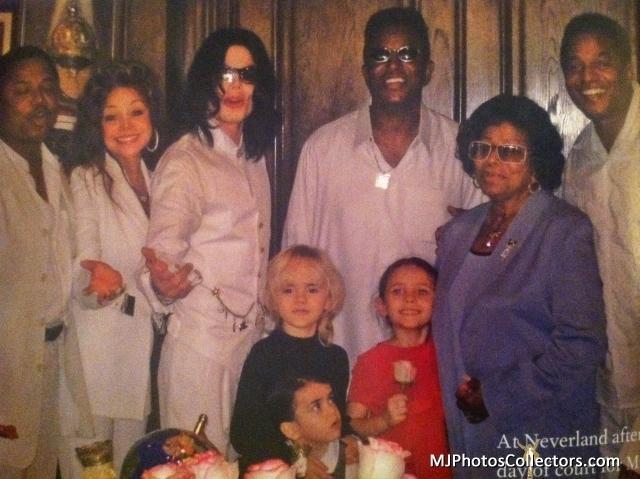 Michael-Prince-Paris-Blanket-rare-for-me