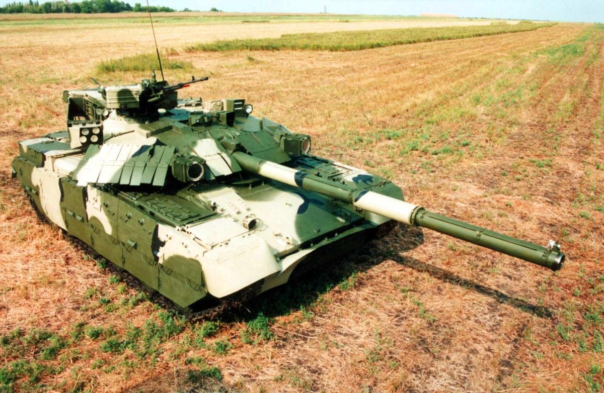 t84-21l