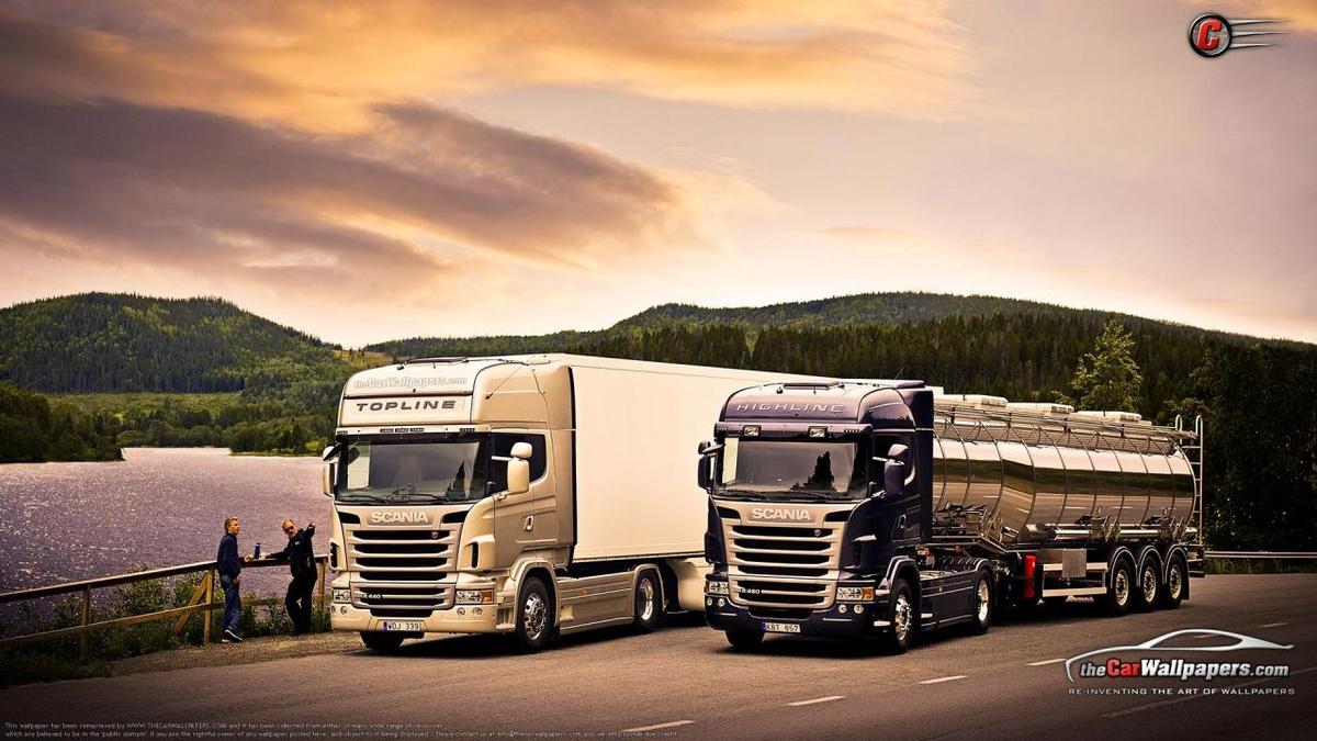 scania-topline-highline-1280x720