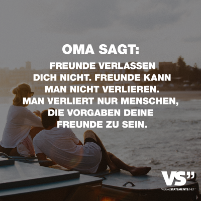 spruch-oma-sagt-menschen-freunde-400x400