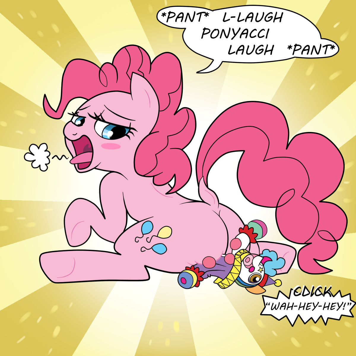 381450  pinkie2Bpie questionable plot wa