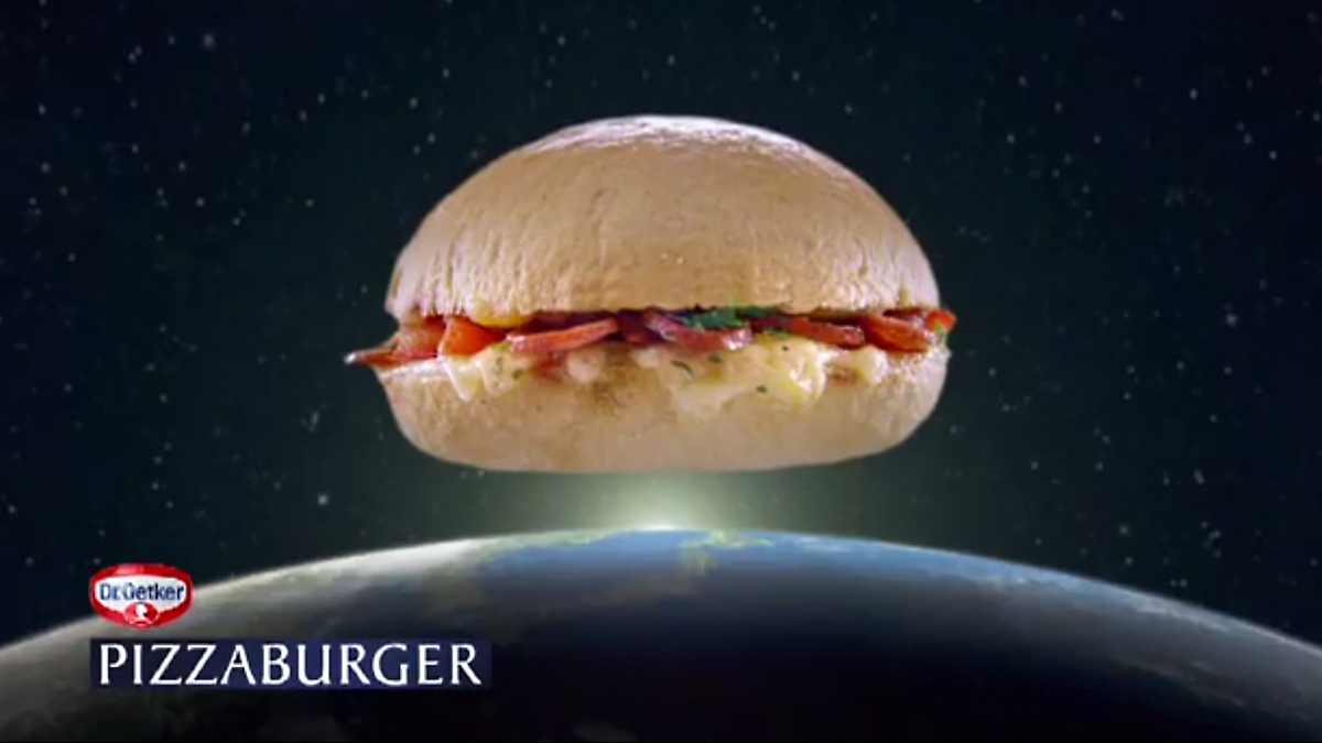 pizza-und-snacks-pizzaburger-videoteaser