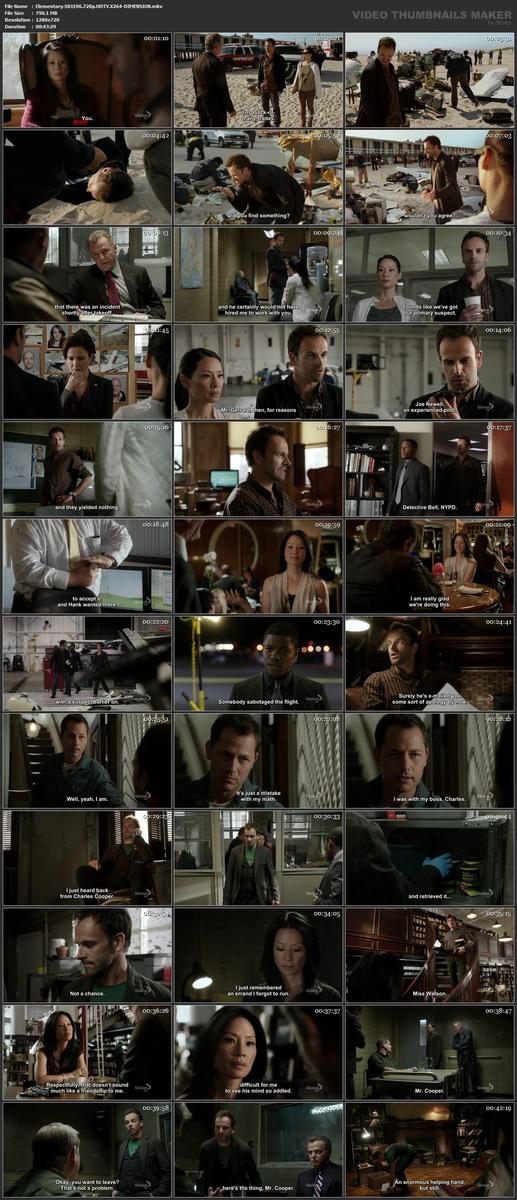 ff6059 Elementary.S01E06.720p.HDTV.X264-