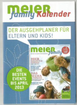 meierkalender