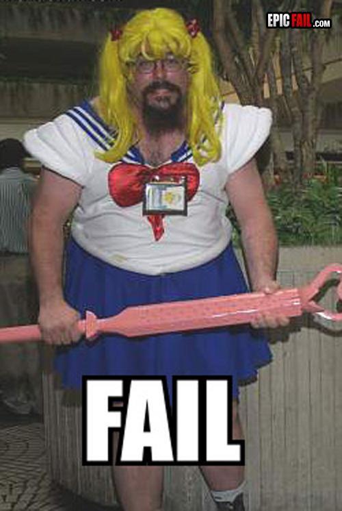 sailor-moon-fail