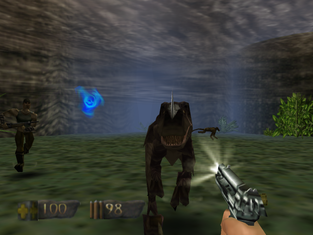 Turok-Dinosaur-Hunter