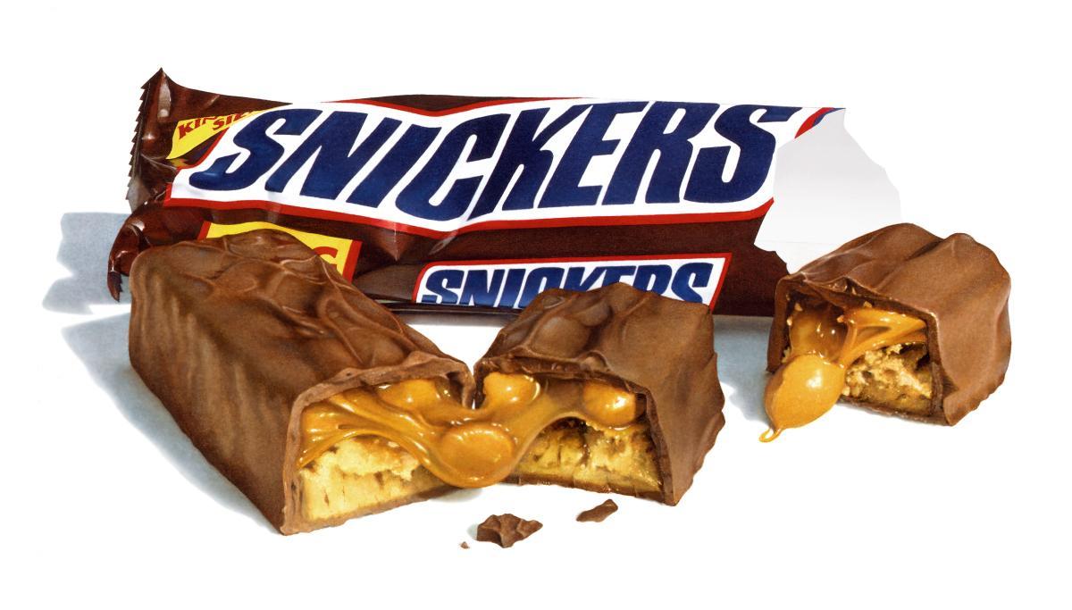 snickers1