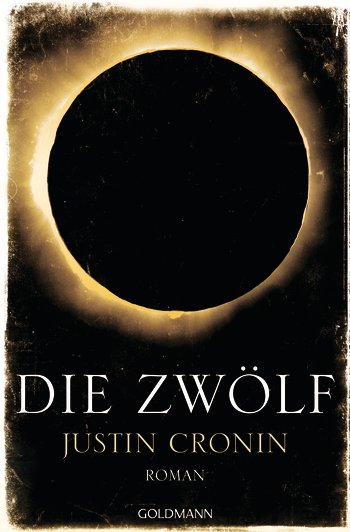 Die-ZwC3B6lf-Justin-Cronin